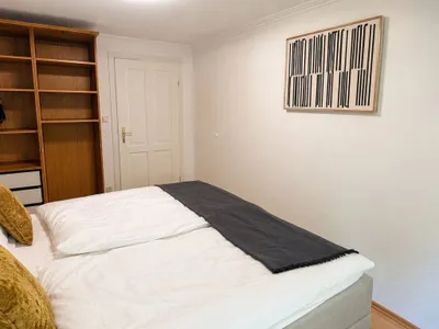 4-Zimmer-Wohnung kaufen in Salzburg-Umgebung – 106,18 m², € 583.990 – Bild 15 von 22