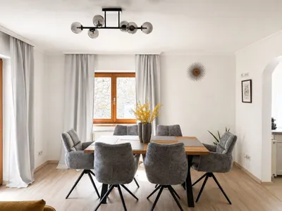 4-Zimmer-Wohnung kaufen in Salzburg-Umgebung – 106,18 m², € 583.990 – Bild 9 von 22