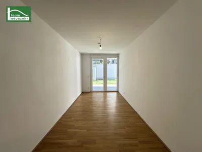 2-Zimmer-Wohnung mieten in Wien – 44,1 m², € 990 – Bild 4 von 21