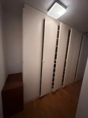 7-Zimmer-Haus mieten in Linz – 170 m², € 1.900 – Bild 8 von 9