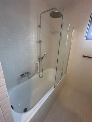 7-Zimmer-Haus mieten in Linz – 170 m², € 1.900 – Bild 5 von 9
