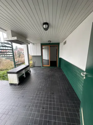 7-Zimmer-Haus mieten in Linz – 170 m², € 1.900 – Bild 9 von 9