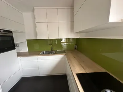 7-Zimmer-Haus mieten in Linz – 170 m², € 1.900 – Bild 2 von 9