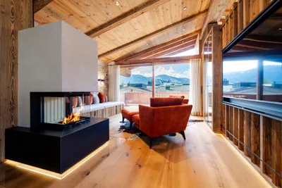 5-Zimmer-Haus kaufen in Kufstein – 300 m², € 6.490.000 – Bild 8 von 11