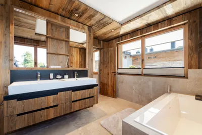 5-Zimmer-Haus kaufen in Kufstein – 300 m², € 6.490.000 – Bild 9 von 11