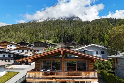 5-Zimmer-Haus kaufen in Kufstein – 300 m², € 6.490.000 – Bild 2 von 11