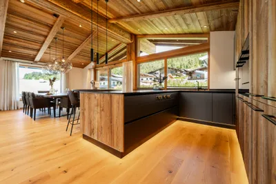 5-Zimmer-Haus kaufen in Kufstein – 300 m², € 6.490.000 – Bild 4 von 11