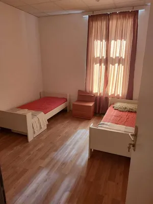 10-Zimmer-Wohnung mieten in Wien – 30 m², € 400 – Bild 3 von 8