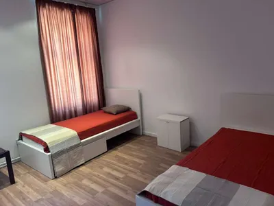 10-Zimmer-Wohnung mieten in Wien – 30 m², € 400 – Bild 6 von 8
