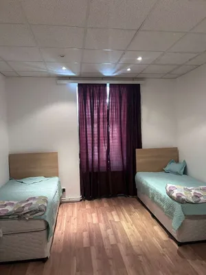 10-Zimmer-Wohnung mieten in Wien – 30 m², € 400 – Bild 4 von 8