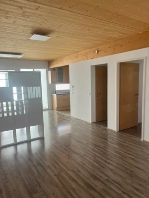 2-Zimmer-Wohnung mieten in Gänserndorf – 68 m², € 817 – Bild 3 von 10