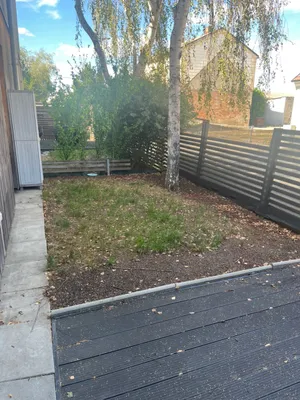 2-Zimmer-Wohnung mieten in Gänserndorf – 68 m², € 817 – Bild 9 von 10