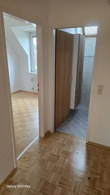 3-Zimmer-Wohnung mieten in Krems an der Donau – 78,09 m², € 695 – Bild 16 von 17