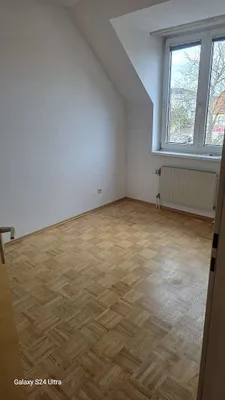 3-Zimmer-Wohnung mieten in Krems an der Donau – 78,09 m², € 695 – Bild 12 von 17