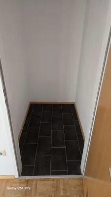 3-Zimmer-Wohnung mieten in Krems an der Donau – 78,09 m², € 695 – Bild 7 von 17
