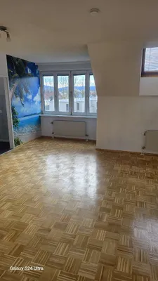 3-Zimmer-Wohnung mieten in Krems an der Donau – 78,09 m², € 695 – Bild 17 von 17