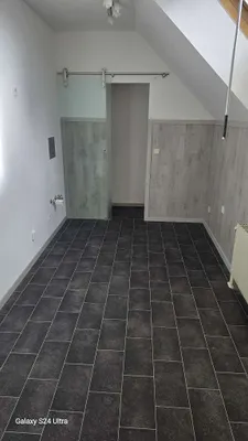 3-Zimmer-Wohnung mieten in Krems an der Donau – 78,09 m², € 695 – Bild 8 von 17