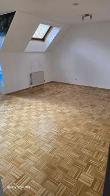 3-Zimmer-Wohnung mieten in Krems an der Donau – 78,09 m², € 695 – Bild 15 von 17