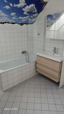 3-Zimmer-Wohnung mieten in Krems an der Donau – 78,09 m², € 695 – Bild 10 von 17
