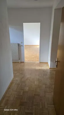 3-Zimmer-Wohnung mieten in Krems an der Donau – 78,09 m², € 695 – Bild 9 von 17