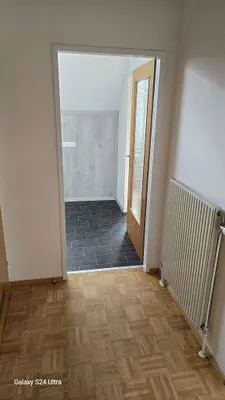 3-Zimmer-Wohnung mieten in Krems an der Donau – 78,09 m², € 695 – Bild 14 von 17