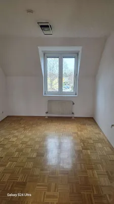 3-Zimmer-Wohnung mieten in Krems an der Donau – 78,09 m², € 695 – Bild 11 von 17