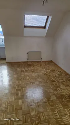 3-Zimmer-Wohnung mieten in Krems an der Donau – 78,09 m², € 695 – Bild 13 von 17