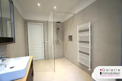 2-Zimmer-Wohnung kaufen in Wien – 55,88 m², € 469.000 – Bild 5 von 13