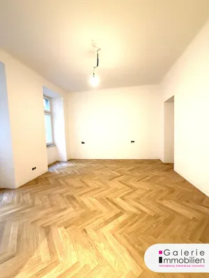 2-Zimmer-Wohnung kaufen in Wien – 55,88 m², € 469.000 – Bild 3 von 13