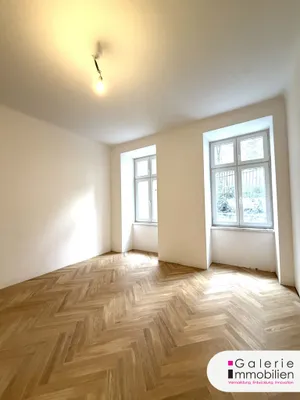 2-Zimmer-Wohnung kaufen in Wien – 55,88 m², € 469.000 – Bild 2 von 13