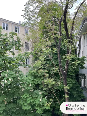 2-Zimmer-Wohnung kaufen in Wien – 55,88 m², € 469.000 – Bild 7 von 13