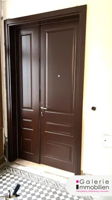 2-Zimmer-Wohnung kaufen in Wien – 55,88 m², € 469.000 – Bild 4 von 13