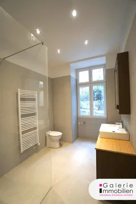 2-Zimmer-Wohnung kaufen in Wien – 55,88 m², € 469.000 – Bild 8 von 13