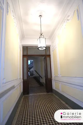 2-Zimmer-Wohnung kaufen in Wien – 55,88 m², € 469.000 – Bild 10 von 13