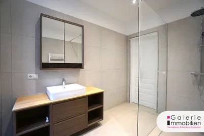 2-Zimmer-Wohnung kaufen in Wien – 55,88 m², € 469.000 – Bild 6 von 13
