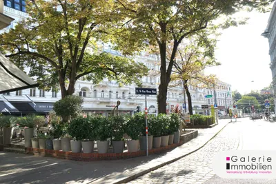 2-Zimmer-Wohnung kaufen in Wien – 55,88 m², € 469.000 – Bild 9 von 13