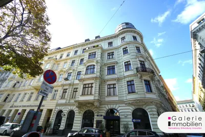 2-Zimmer-Wohnung kaufen in Wien – 55,88 m², € 469.000 – Bild 13 von 13