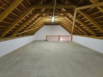Immobilie mieten in Amstetten – 150 m², € 600 – Bild 7 von 7