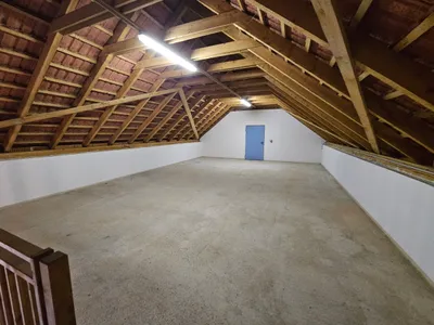 Immobilie mieten in Amstetten – 150 m², € 600 – Bild 6 von 7