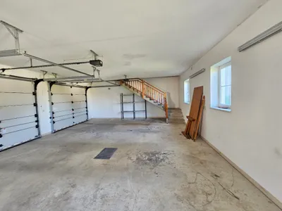 Immobilie mieten in Amstetten – 150 m², € 600 – Bild 4 von 7
