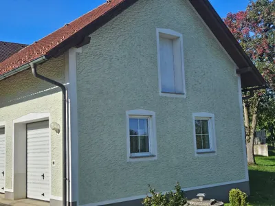Immobilie mieten in Amstetten – 150 m², € 600 – Bild 2 von 7