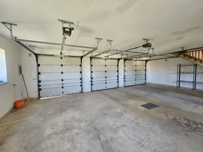 Immobilie mieten in Amstetten – 150 m², € 600 – Bild 3 von 7