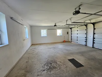 Immobilie mieten in Amstetten – 150 m², € 600 – Bild 5 von 7
