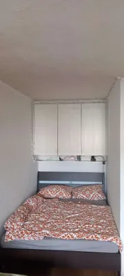 1-Zimmer-Wohnung mieten in Wien – 32 m², € 580 – Bild 9 von 11