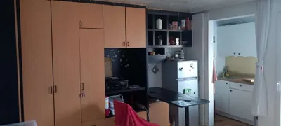 1-Zimmer-Wohnung mieten in Wien – 32 m², € 580 – Bild 7 von 11