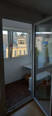 1-Zimmer-Wohnung mieten in Wien – 32 m², € 580 – Bild 6 von 11