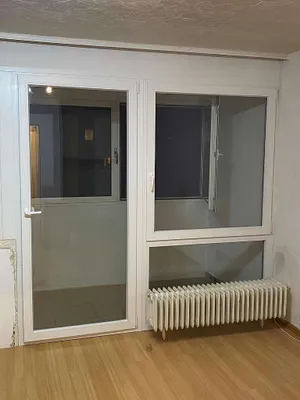 1-Zimmer-Wohnung mieten in Wien – 32 m², € 580 – Bild 10 von 11