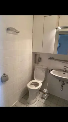 1-Zimmer-Wohnung mieten in Wien – 32 m², € 580 – Bild 5 von 11