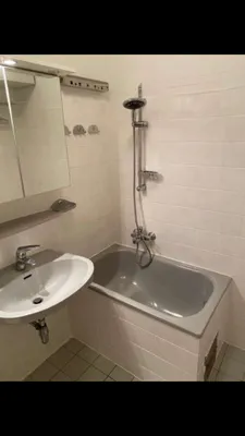 1-Zimmer-Wohnung mieten in Wien – 32 m², € 580 – Bild 3 von 11