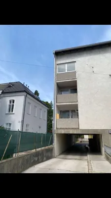 1-Zimmer-Wohnung mieten in Wien – 32 m², € 580 – Bild 4 von 11